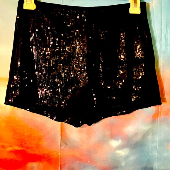 SOLD - Picture 6 of 7